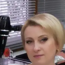 Lana, 53Україна
