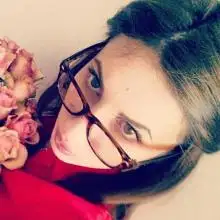 viktorija, 37Україна 