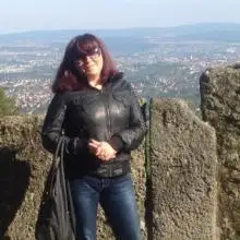 Lyuba, 53Україна