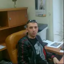 Aleksandr, 40Україна
