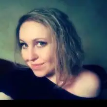 Katerina, 47Україна