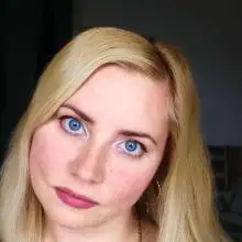 Tina, 46Україна
