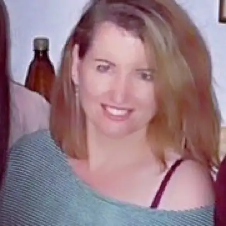 Natasha, 43Україна