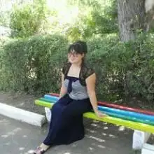 Diana, 33Україна