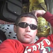 Vadim, 48Україна
