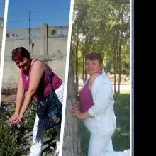 Alla, 51Україна 