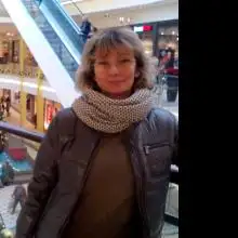 Lenochka, 64Україна 