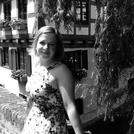 olenka, 49Україна 