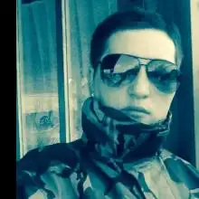 Elena, 42Україна