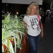 Vika, 66, Україна - UA WUAMBA