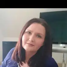 Oksana, 52Україна 