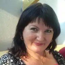 Galina, 55Україна 