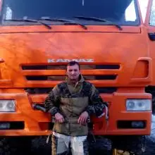 andrey, 49Україна 