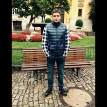 Zuriko, 33Україна 