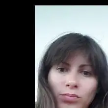 Viktoriya, 53Україна 