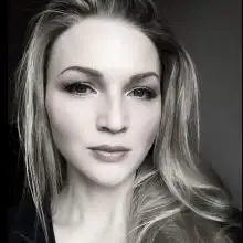 Maya, 41Україна 
