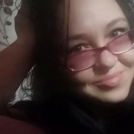 Valentina, 38Україна 