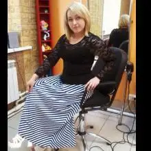 JULIYA, 40Україна 