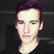Artur, 30Україна 