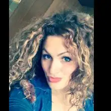 Lorianna, 44Україна 