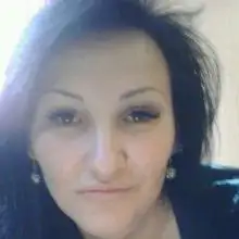Irina, 46Україна 