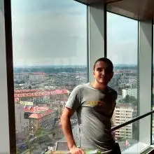 Max, 38Україна 