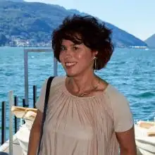 Vika, 56Україна 