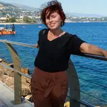 Vika, 56Україна 