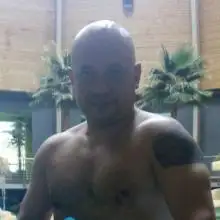 Viktor, 47Україна 