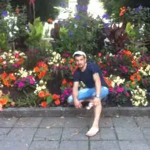 valeriy, 46Україна 