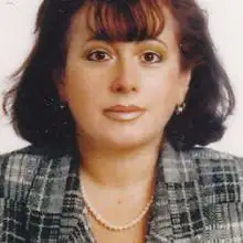 Lena, 65, Україна - UA WUAMBA