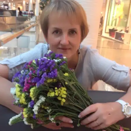Elena, 59Україна 