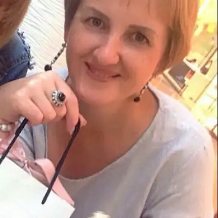 Elena, 59Україна 