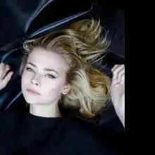 Julia, 37Україна 