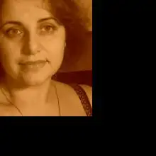 Olga, 47Україна 