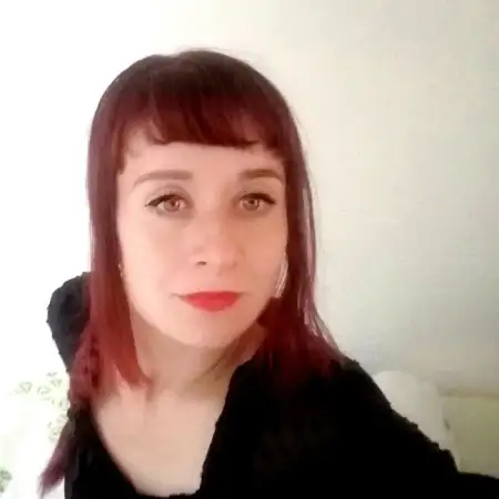 Lidia, 36Україна 