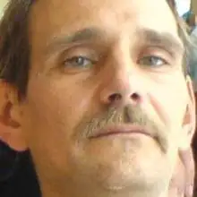Vyacheslav, 56Україна