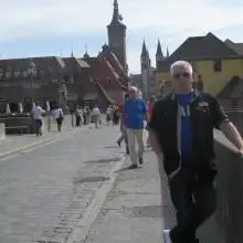 Anatoliy, 66Україна 