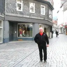 Anatoliy, 66Україна 