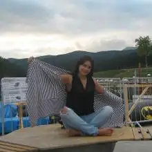 Alina, 35Україна 