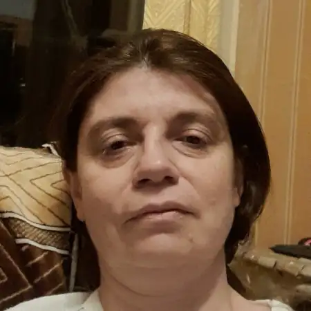 Marina, 52Україна