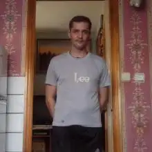 Sergey, 50Україна