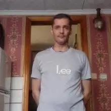 Sergey, 50Україна