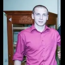 Andrey, 32Україна