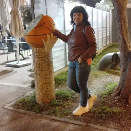 Nins, 65Україна 