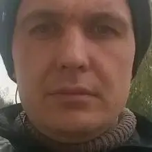 sergei, 40Україна 
