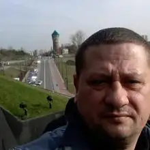 vladimir, 50Україна