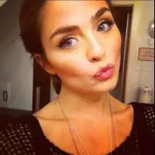 Juliia, 33Україна 