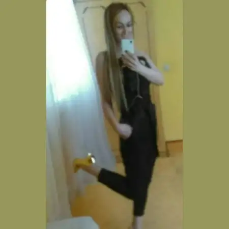Iryna, 46Україна