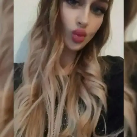 Iryna, 46Україна 